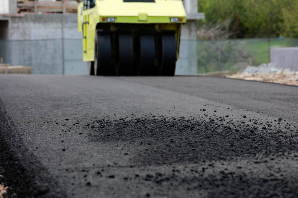 Best Driveway Pavers Near Me  in Decherd, TN