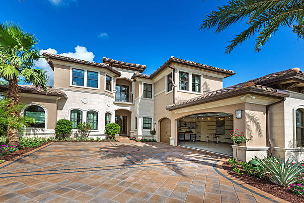 Best Driveway Pavers Near Me  in Decherd, TN